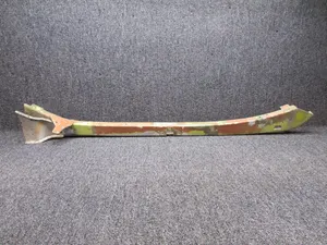 0791102-18 Cessna A185E Channel Assembly RH
